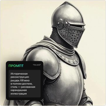Инструменты