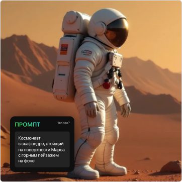 Инструменты