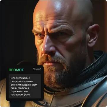 Инструменты