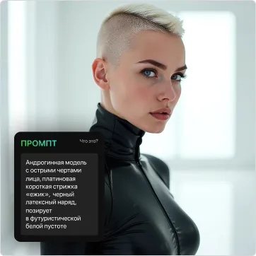 Инструменты