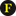post-icon