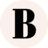 post-icon