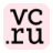 post-icon