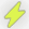 Billing Icon