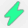 Billing Icon