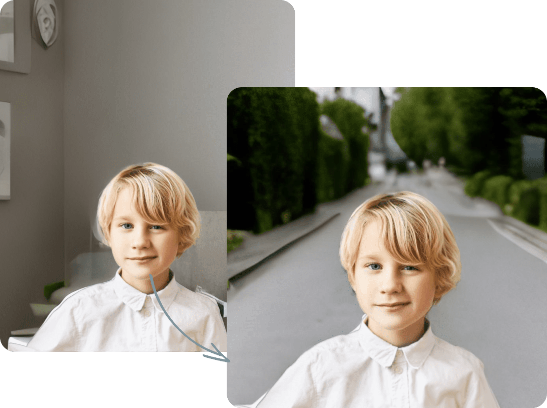 045 &#8211; 24AI – Overlay an image on another image