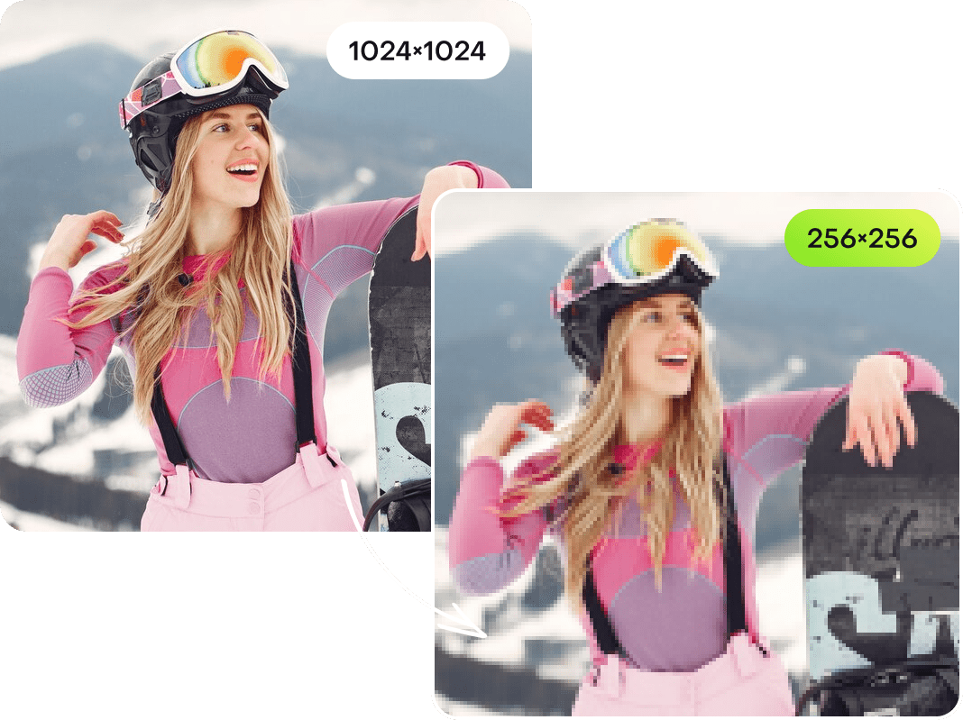 092 &#8211; 24AI – Reduce image size