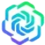 aiwc