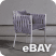 Фото для eBay