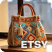 Фото для Etsy